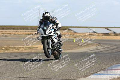 media/Nov-03-2024-TrackDaz (Sun) [[44580f4982]]/B Group/1220pm (Wheelie Bump)/